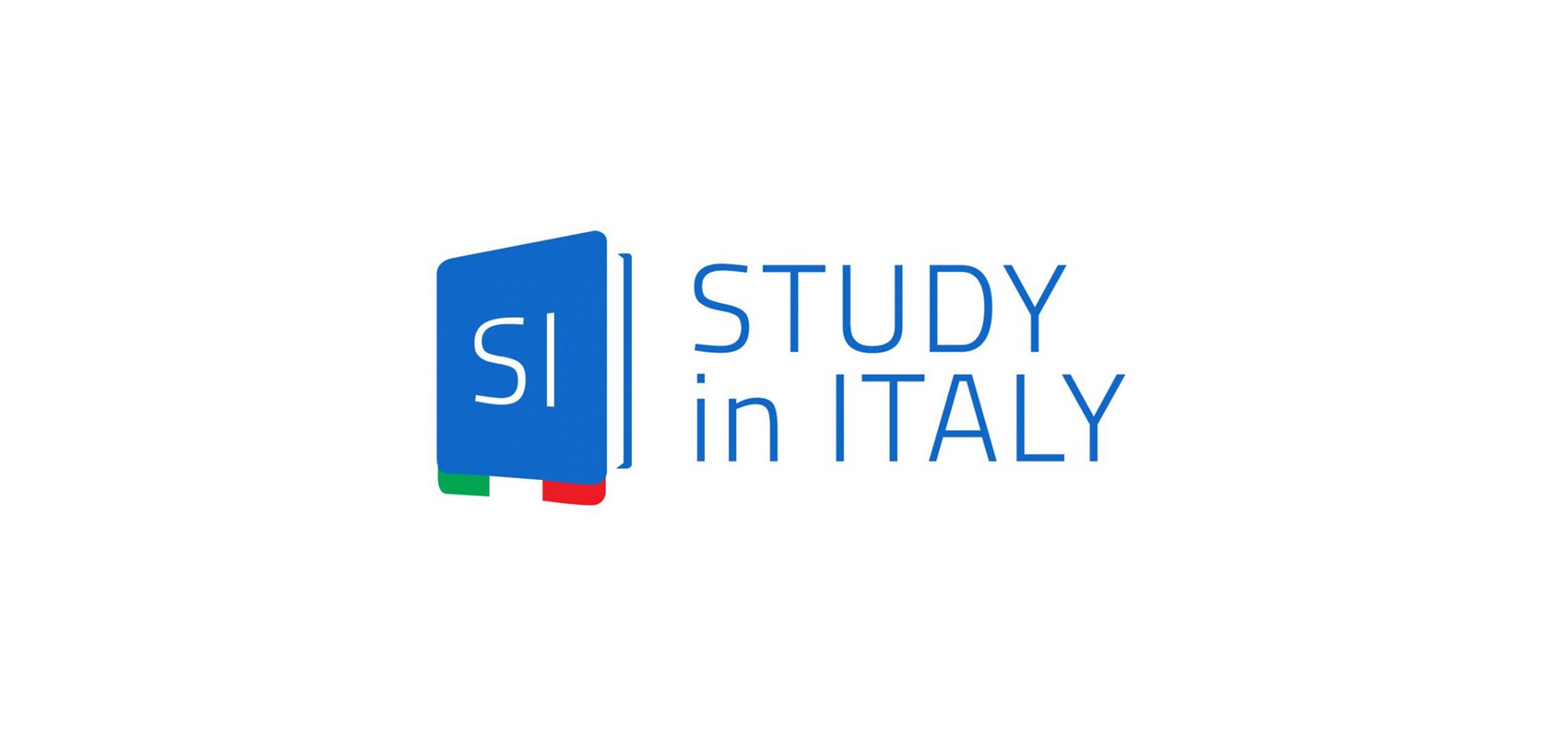 Italian Government Scholarships for the Academic Year 2026/2027.